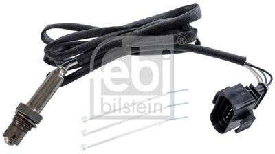 Lambda Sensor FEBI BILSTEIN 175875