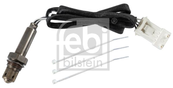 FEBI BILSTEIN 175877 Lambda Sensor