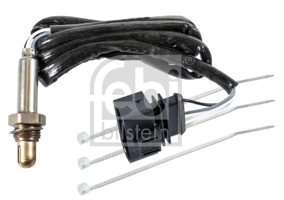 FEBI BILSTEIN 175890 Lambda Sensor