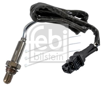 Lambda Sensor FEBI BILSTEIN 175897