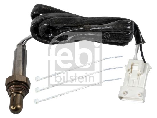 FEBI BILSTEIN 175898 Lambda Sensor