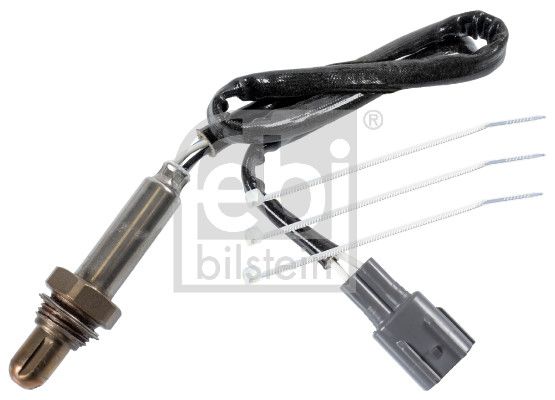 FEBI BILSTEIN 175899 Lambda Sensor