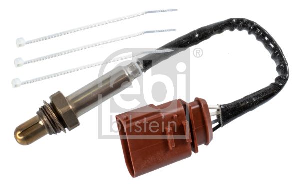 FEBI BILSTEIN 175901 Lambda Sensor