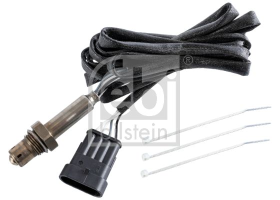 FEBI BILSTEIN 175909 Lambda Sensor