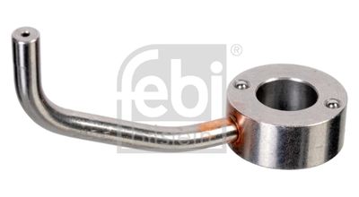 Oil Jet, piston underside cooling FEBI BILSTEIN 175918