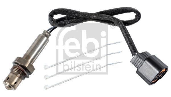 FEBI BILSTEIN 175919 Lambda Sensor