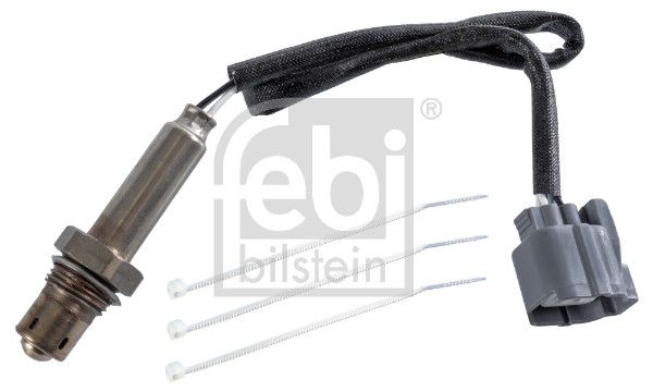 FEBI BILSTEIN 175922 Lambda Sensor