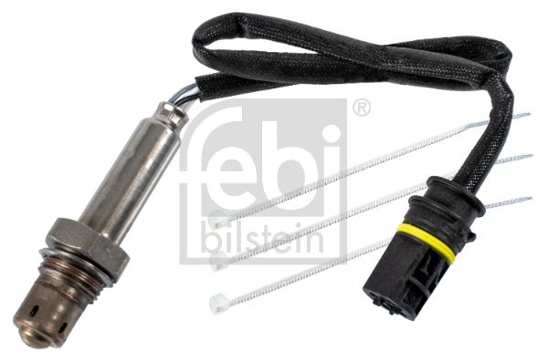 FEBI BILSTEIN 175932 Lambda Sensor