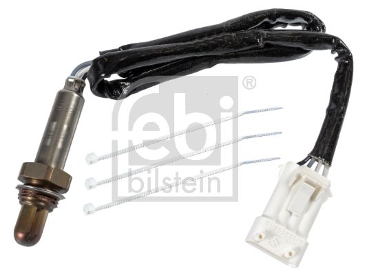 FEBI BILSTEIN 175934 Lambda Sensor