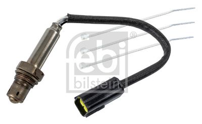 Lambda Sensor FEBI BILSTEIN 175938