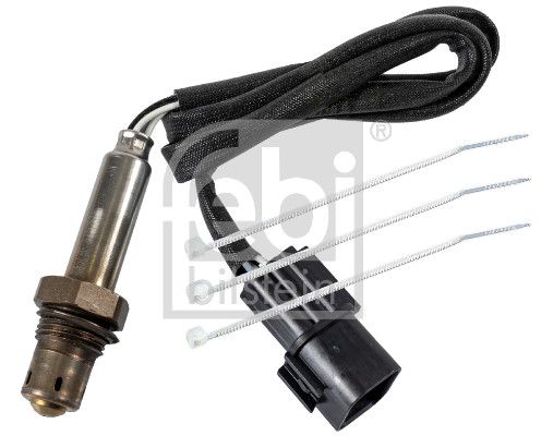 FEBI BILSTEIN 175939 Lambda Sensor