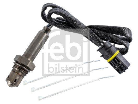 FEBI BILSTEIN 175940 Lambda Sensor