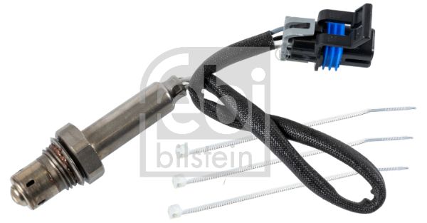 FEBI BILSTEIN 175944 Lambda Sensor