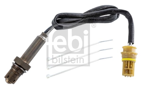 FEBI BILSTEIN 175947 Lambda Sensor