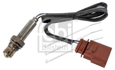 Lambda Sensor FEBI BILSTEIN 175949