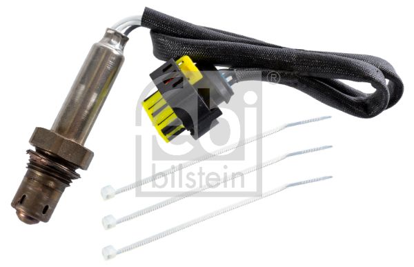 FEBI BILSTEIN 175951 Lambda Sensor