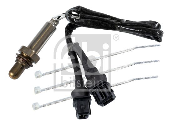 FEBI BILSTEIN 175957 Lambda Sensor