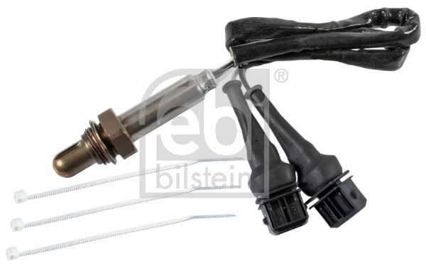 FEBI BILSTEIN 175958 Lambda Sensor