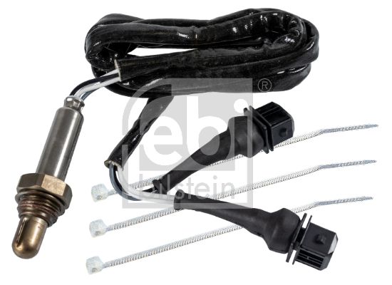 FEBI BILSTEIN 175959 Lambda Sensor