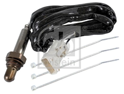 FEBI BILSTEIN 175960 Lambda Sensor