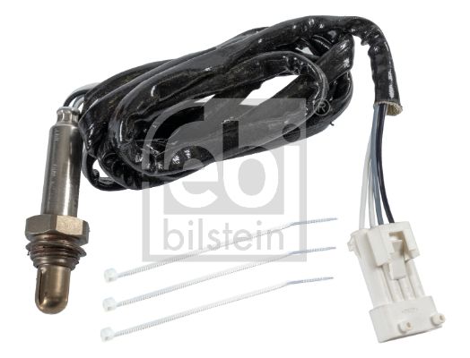 FEBI BILSTEIN 175962 Lambda Sensor