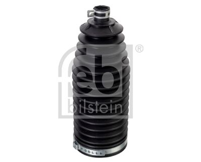 Bellow Kit, steering FEBI BILSTEIN 175967