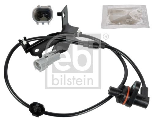 FEBI BILSTEIN 175985 Sensor, wheel speed