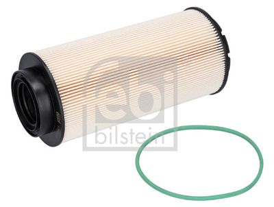 Fuel Filter FEBI BILSTEIN 176029