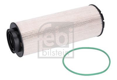 Fuel Filter FEBI BILSTEIN 176031