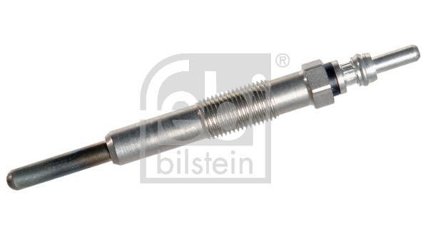 FEBI BILSTEIN 176033 Glow Plug