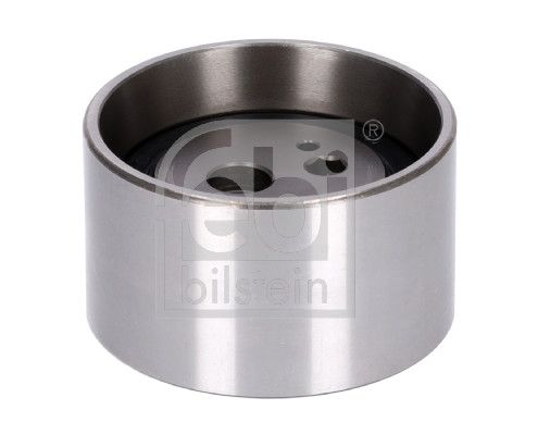 FEBI BILSTEIN 17606 Tensioner Pulley, timing belt