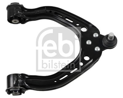 Control/Trailing Arm, wheel suspension FEBI BILSTEIN 176071