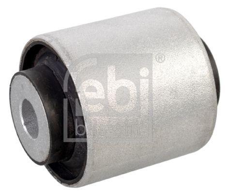 FEBI BILSTEIN 176108 Mounting, control/trailing arm