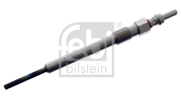 FEBI BILSTEIN 176112 Glow Plug