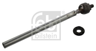 Inner Tie Rod FEBI BILSTEIN 17611