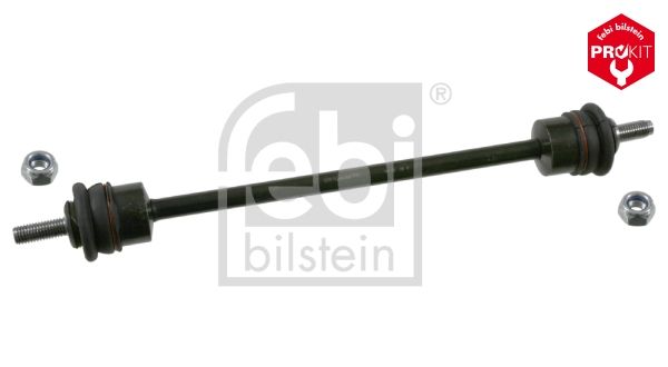 FEBI BILSTEIN 17612 Link/Coupling Rod, stabiliser bar