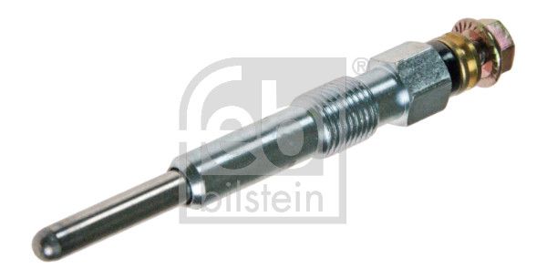 FEBI BILSTEIN 176158 Glow Plug