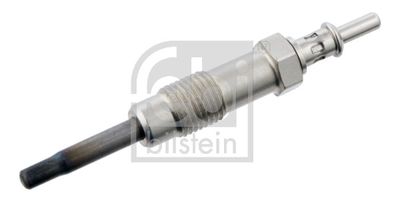 Glow Plug FEBI BILSTEIN 176161