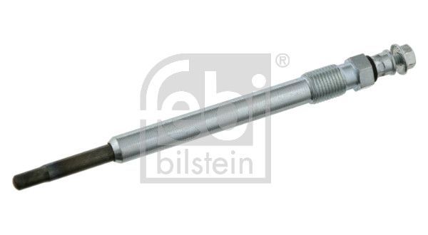 FEBI BILSTEIN 176164 Glow Plug