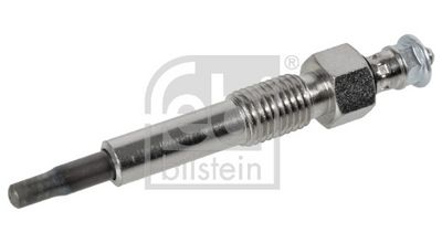 Glow Plug FEBI BILSTEIN 176166