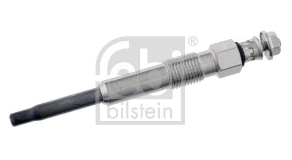 FEBI BILSTEIN 176168 Glow Plug