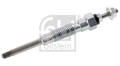 Glow Plug FEBI BILSTEIN 176169