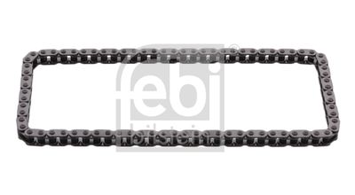 Timing Chain FEBI BILSTEIN 17616