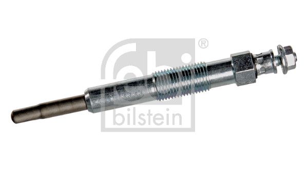 FEBI BILSTEIN 176171 Glow Plug