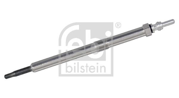 FEBI BILSTEIN 176176 Glow Plug