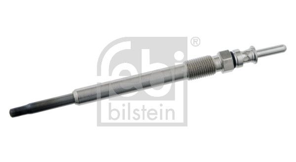 FEBI BILSTEIN 176178 Glow Plug