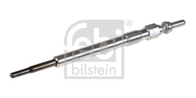 Glow Plug FEBI BILSTEIN 176180