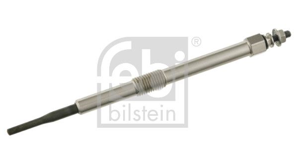 FEBI BILSTEIN 176185 Glow Plug