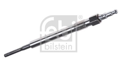 Glow Plug FEBI BILSTEIN 176187