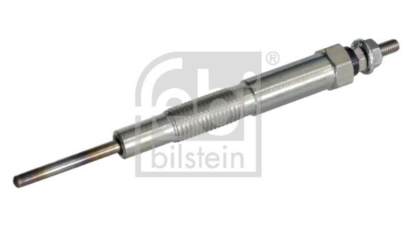 FEBI BILSTEIN 176188 Glow Plug